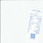 Кассовые чеки с подтверждением в Исилькуле