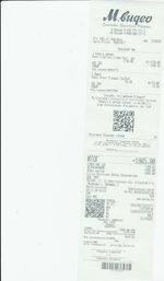 Кассовые чеки с подтверждением в Исилькуле