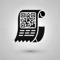 Чеки с QR-кодом в Исилькуле