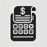 Чеки для налоговой в Исилькуле