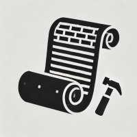 Чеки на стройматериалы в Исилькуле